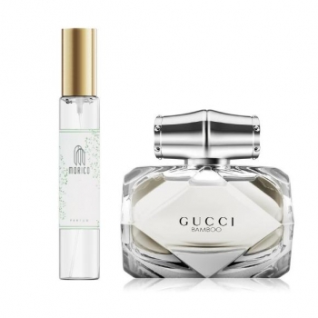 Zamiennik perfum Gucci Bamboo*